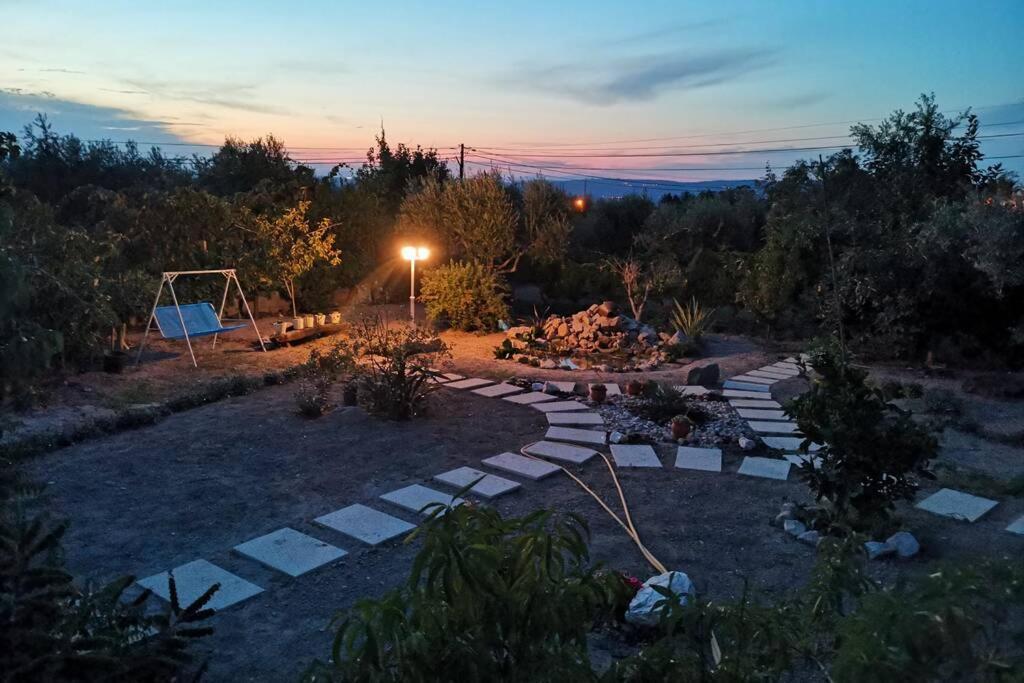 Moimenta da Serra Casa Bento Moura Portugal 빌라 외부 사진